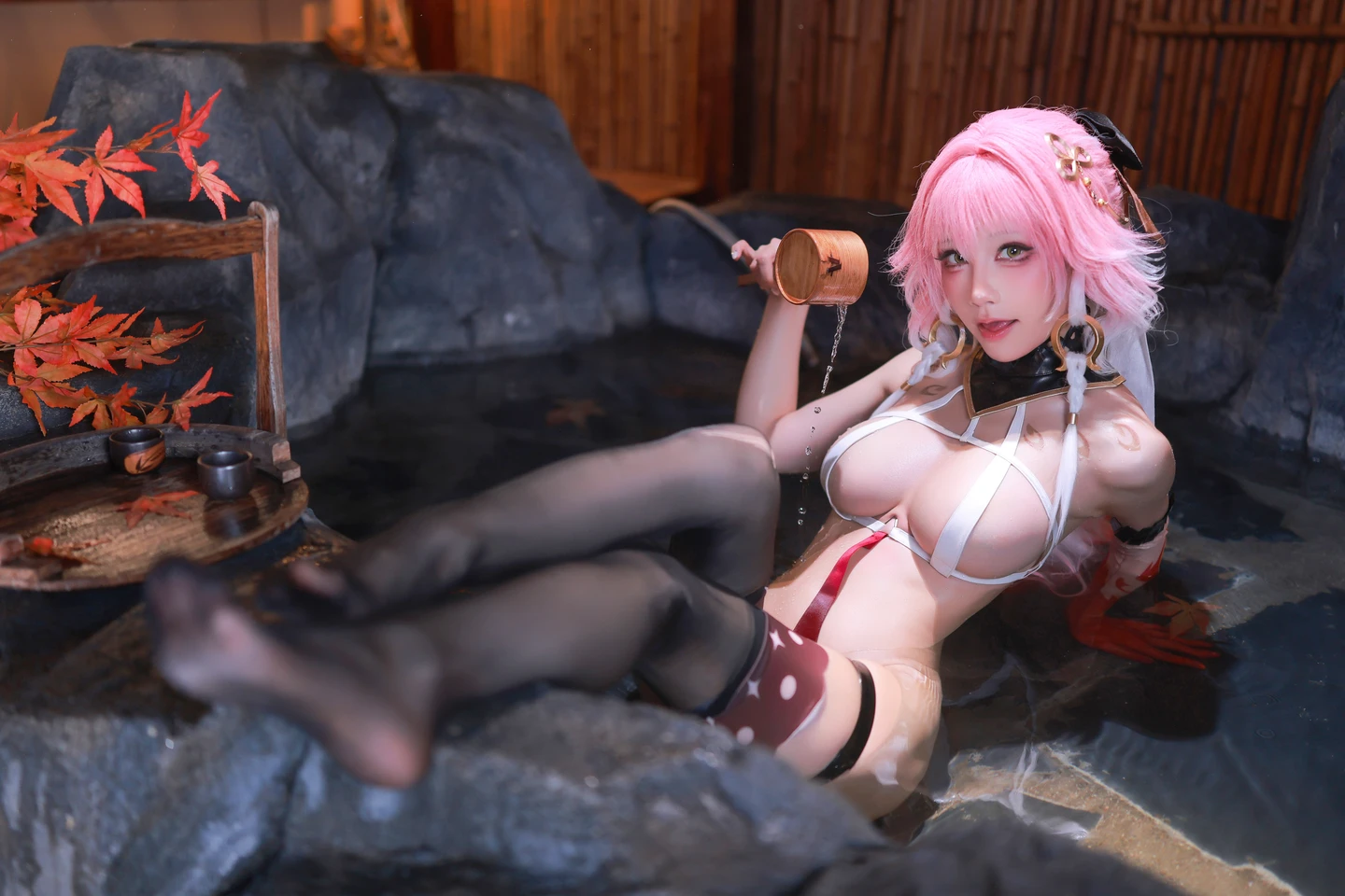 Photo 44