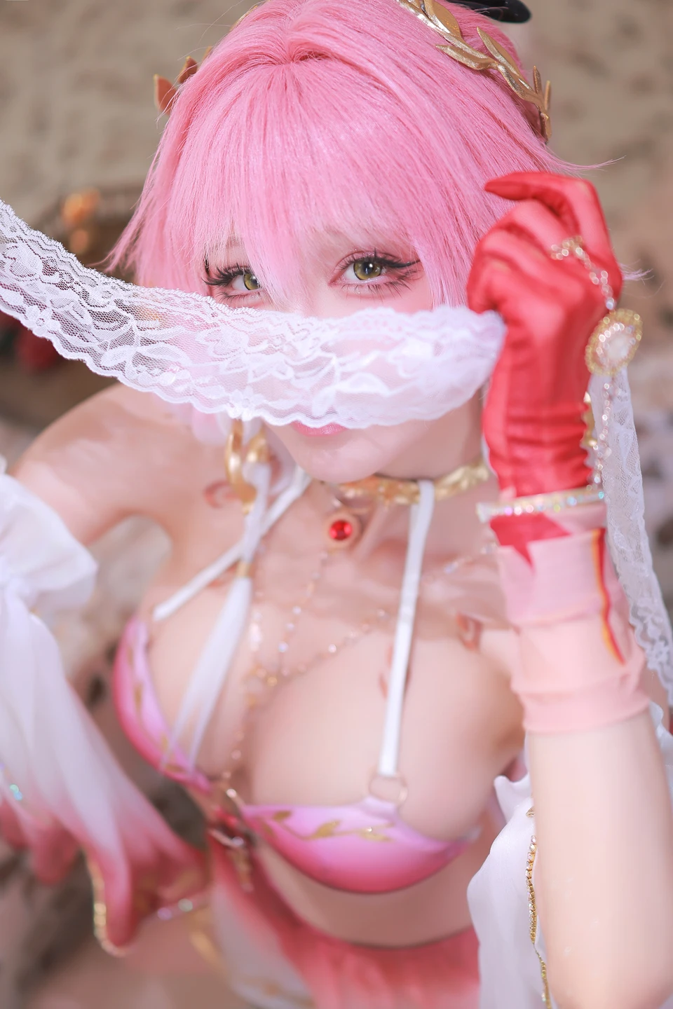 Photo 51