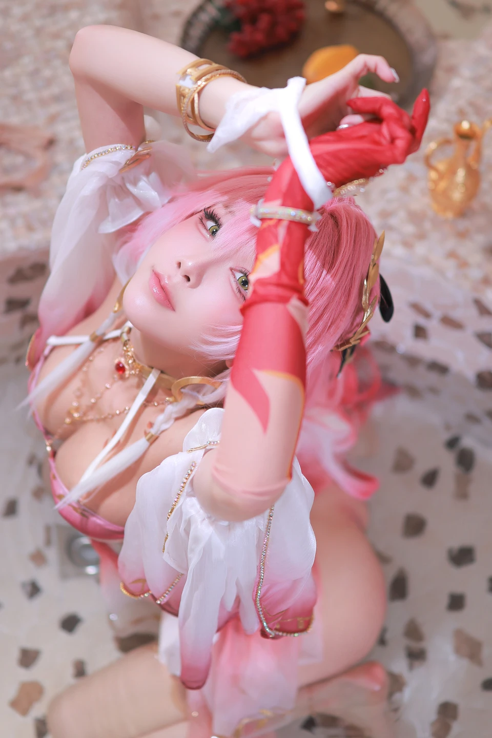 Photo 52