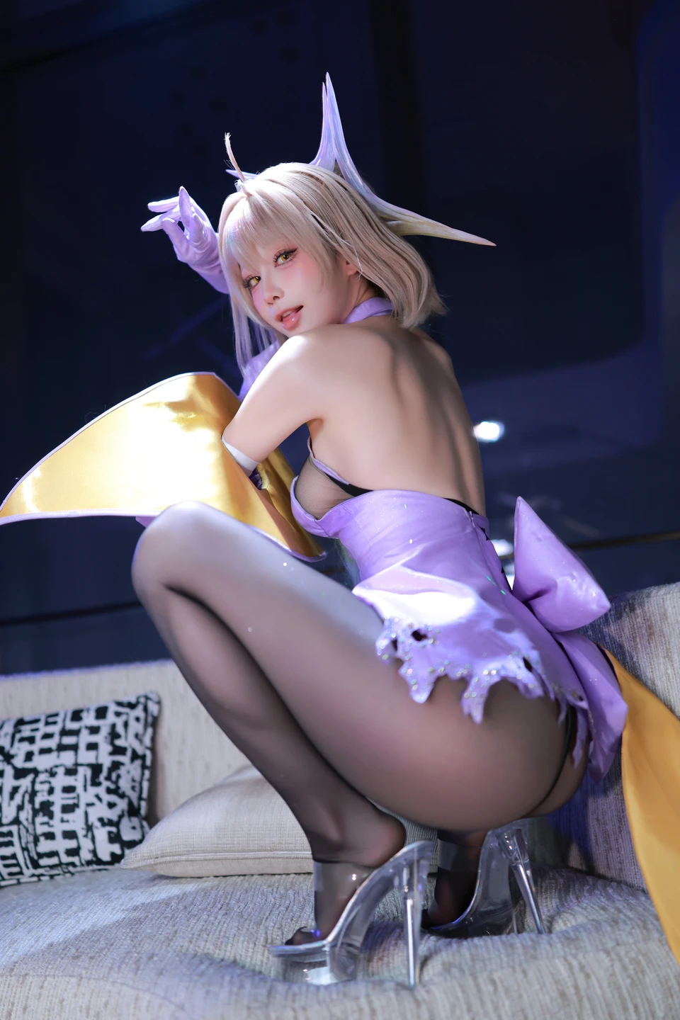 Photo 8