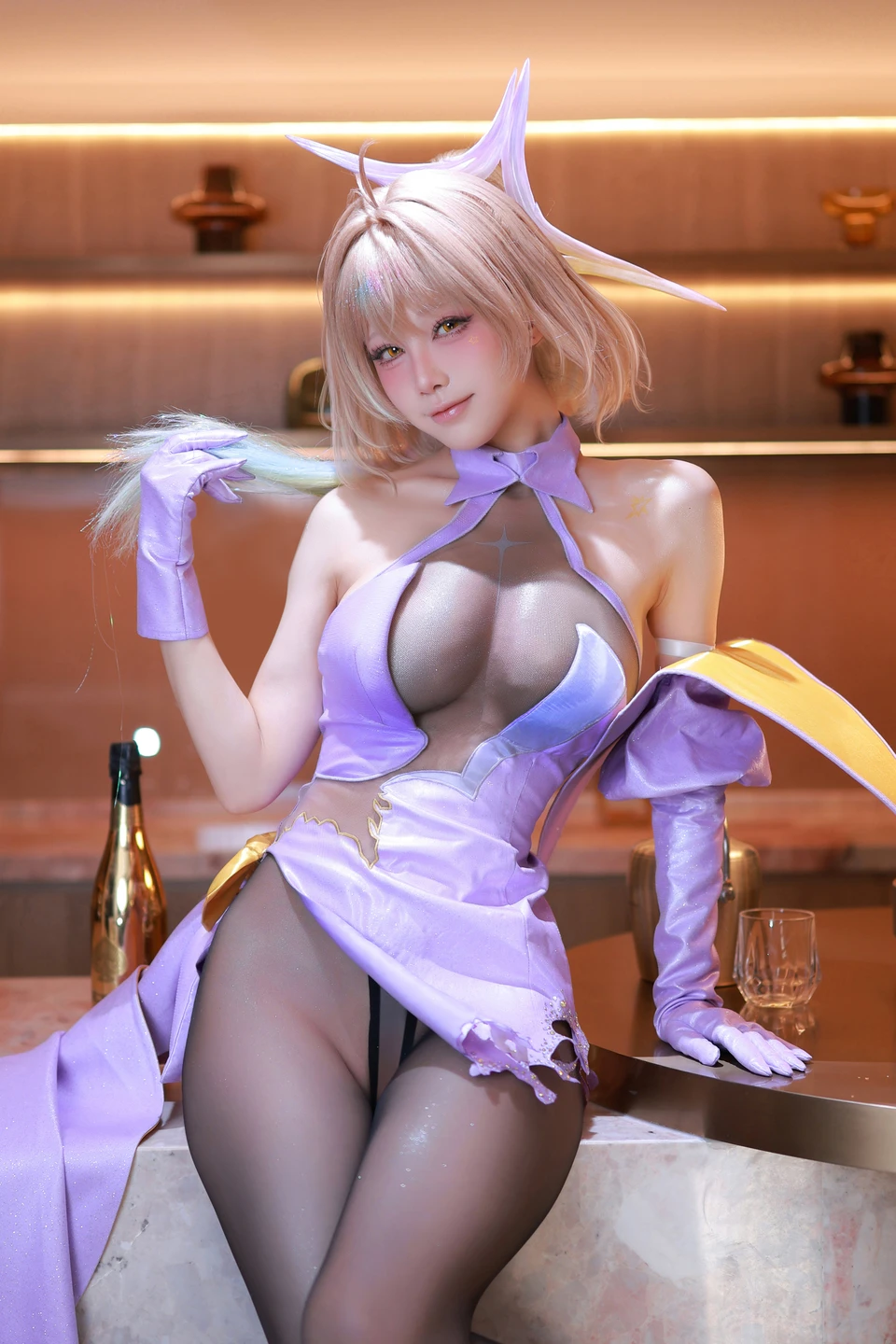 Photo 17