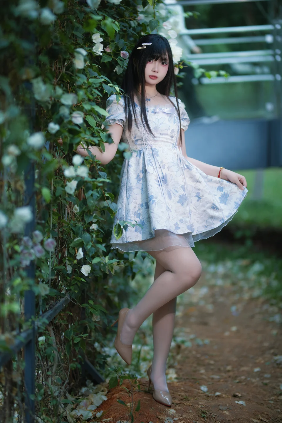 Photo 4