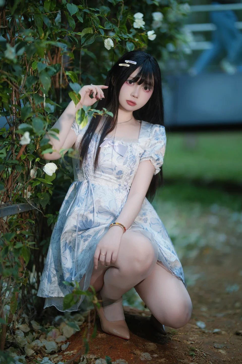 Photo 5