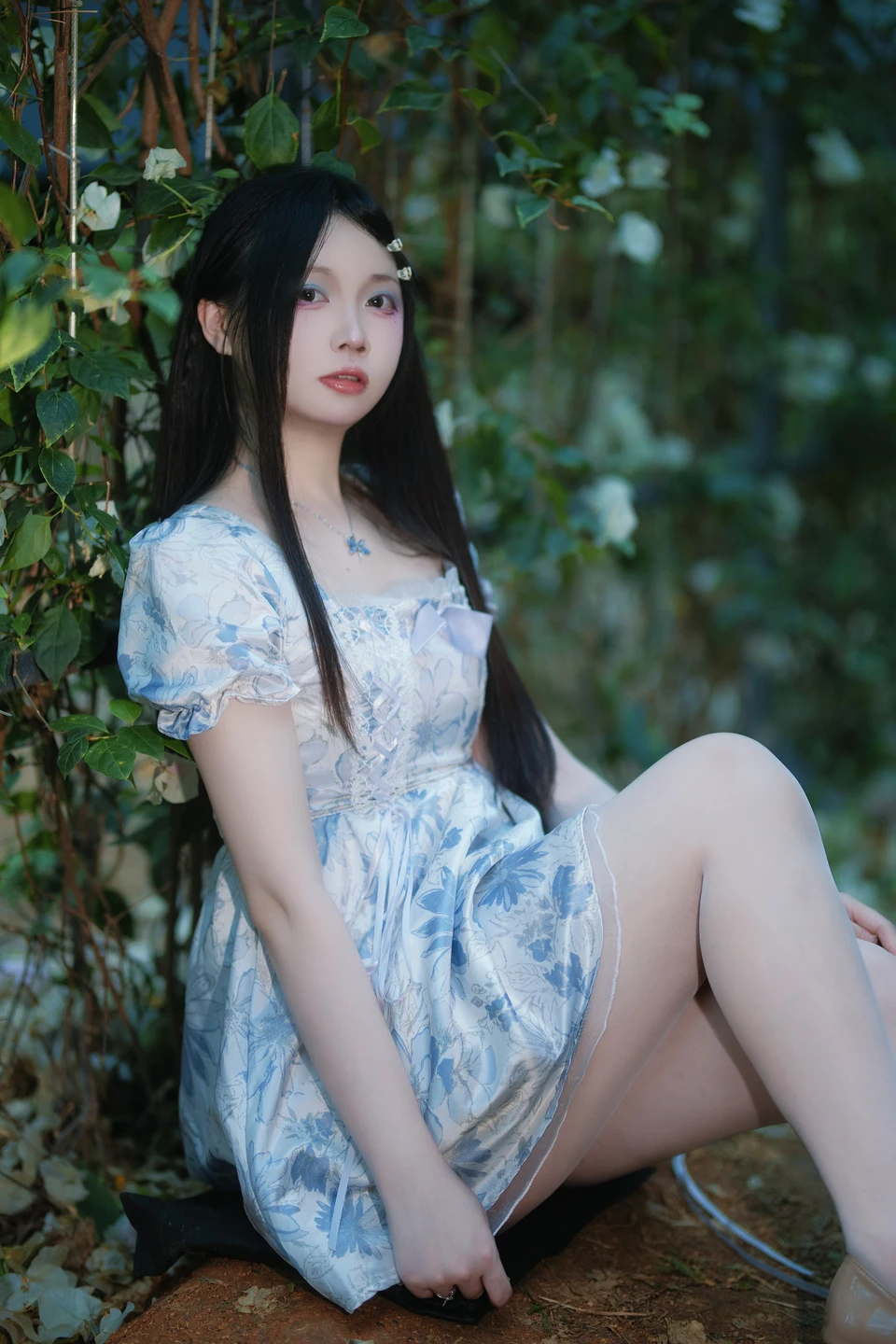 Photo 7