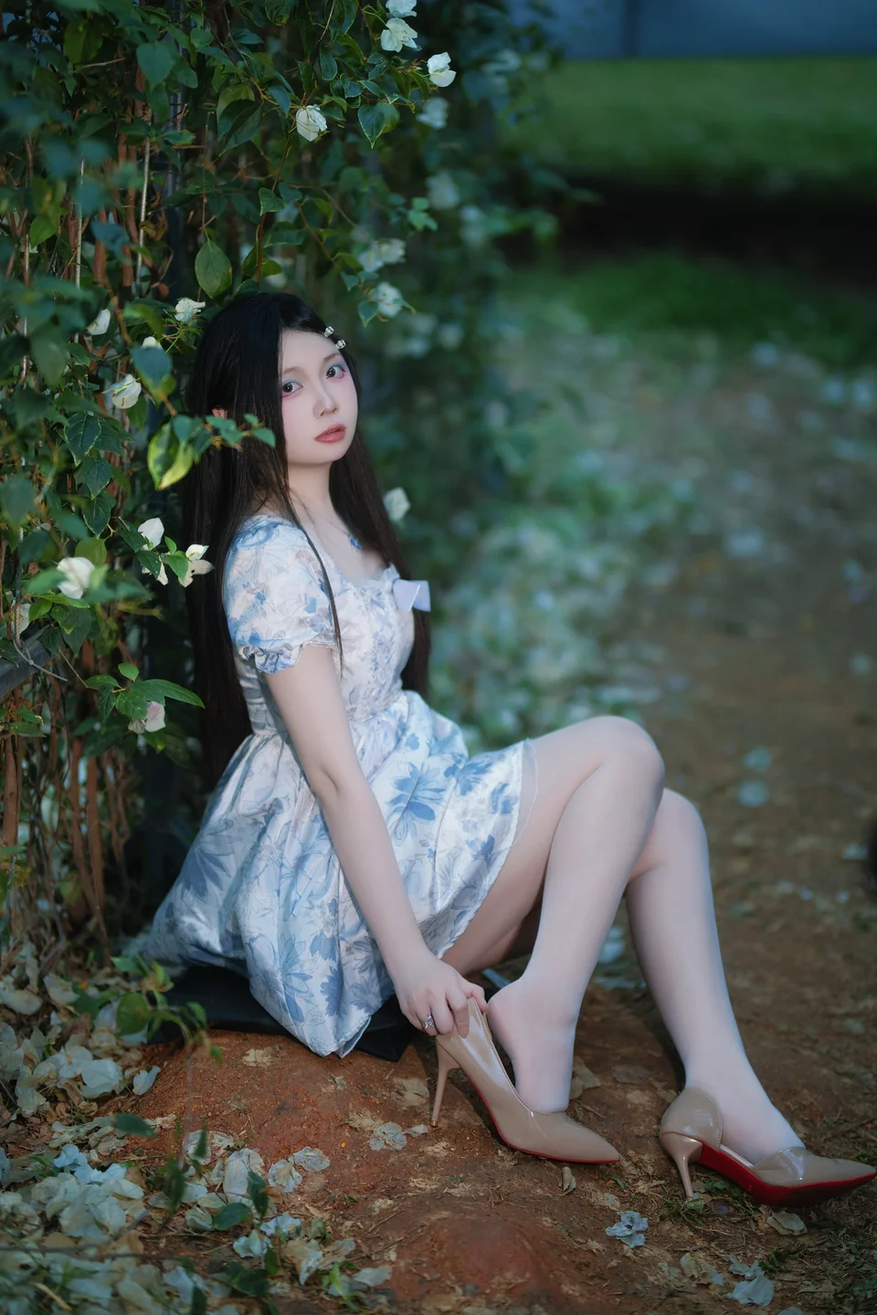 Photo 8