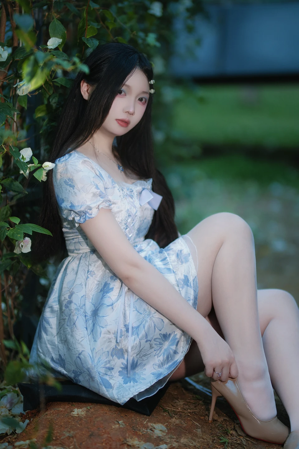Photo 9