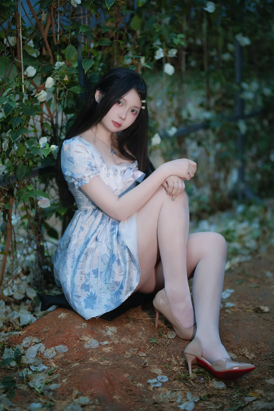 Photo 10