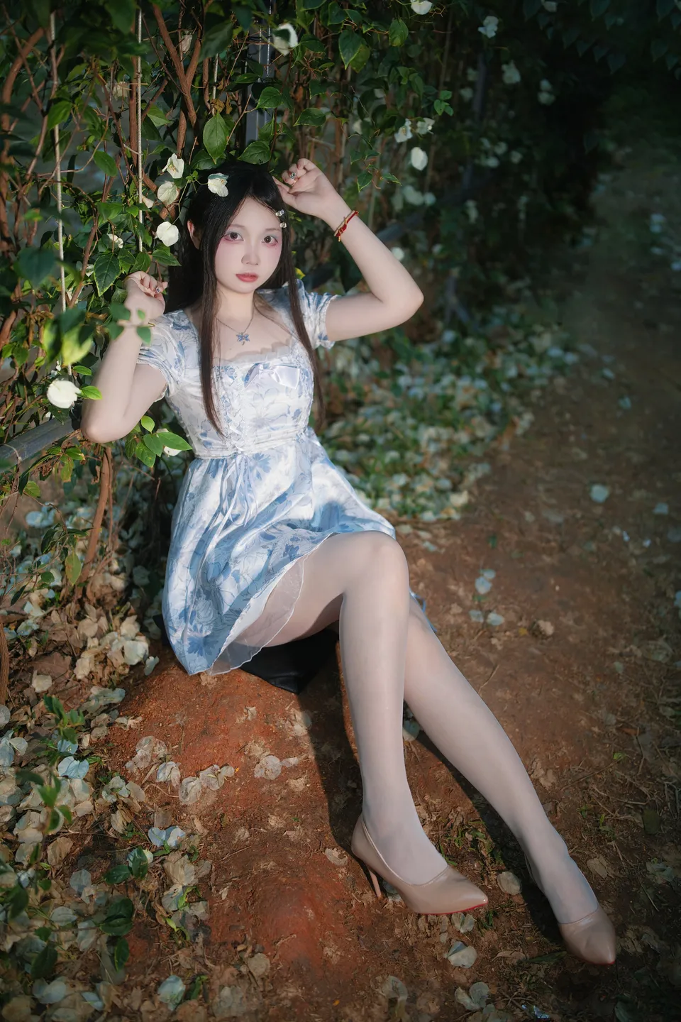 Photo 12