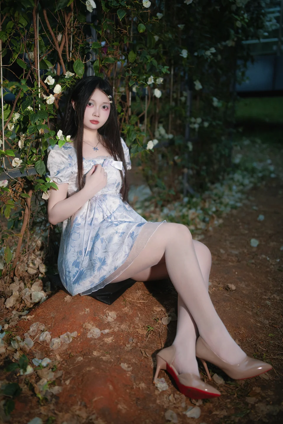 Photo 16