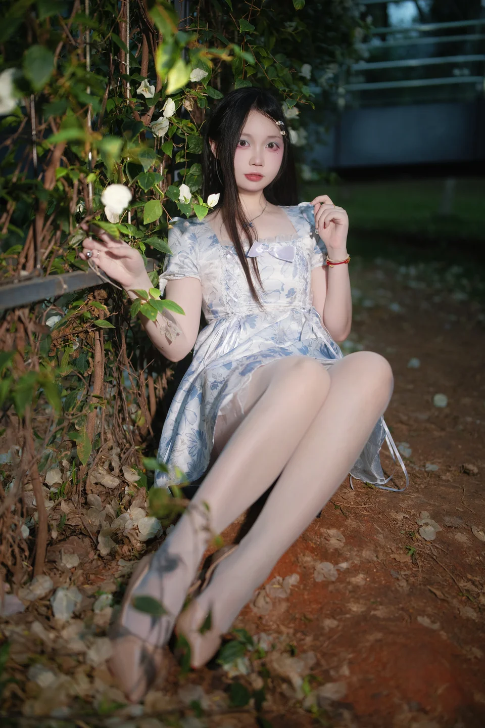 Photo 17