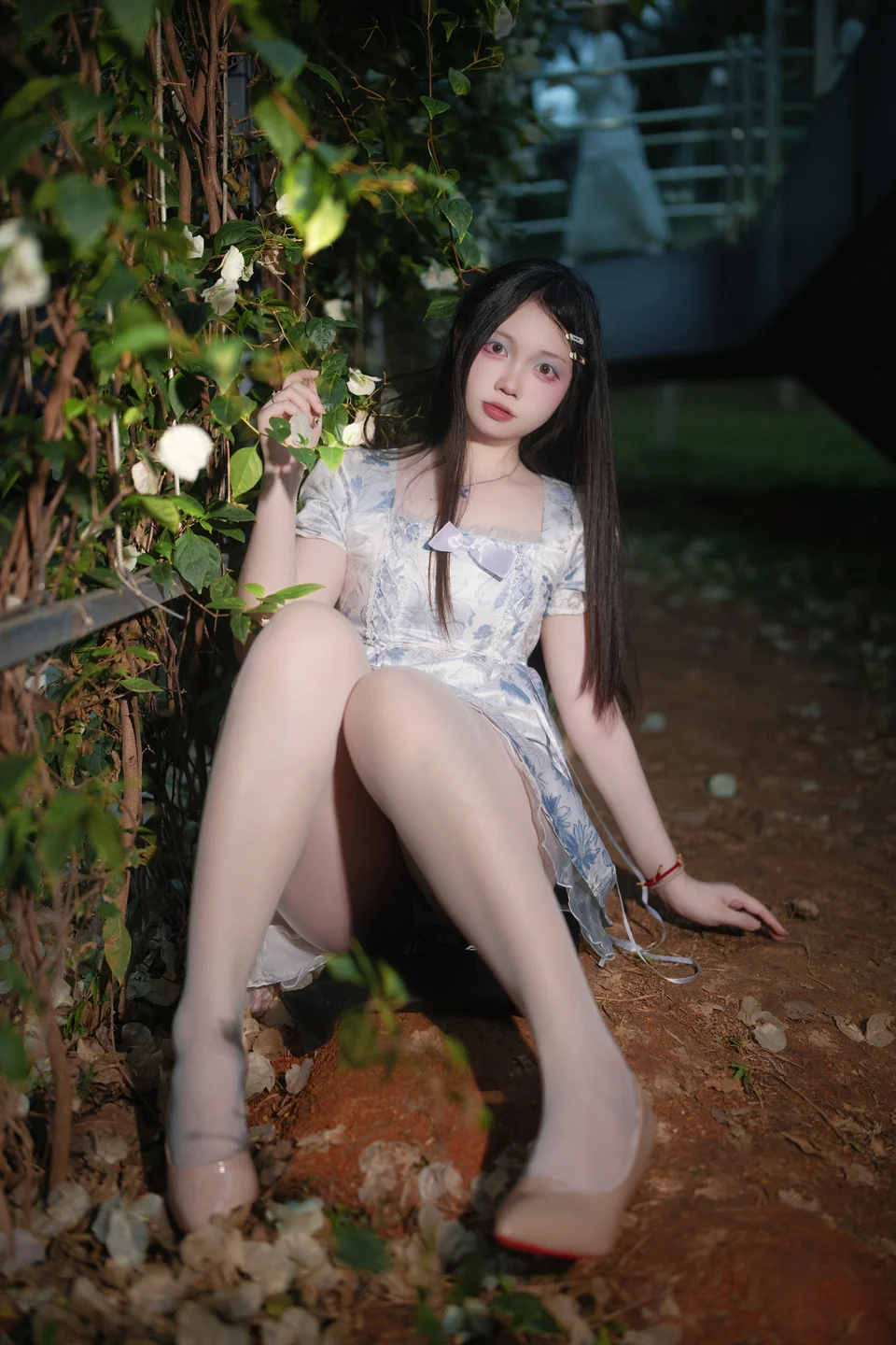Photo 20