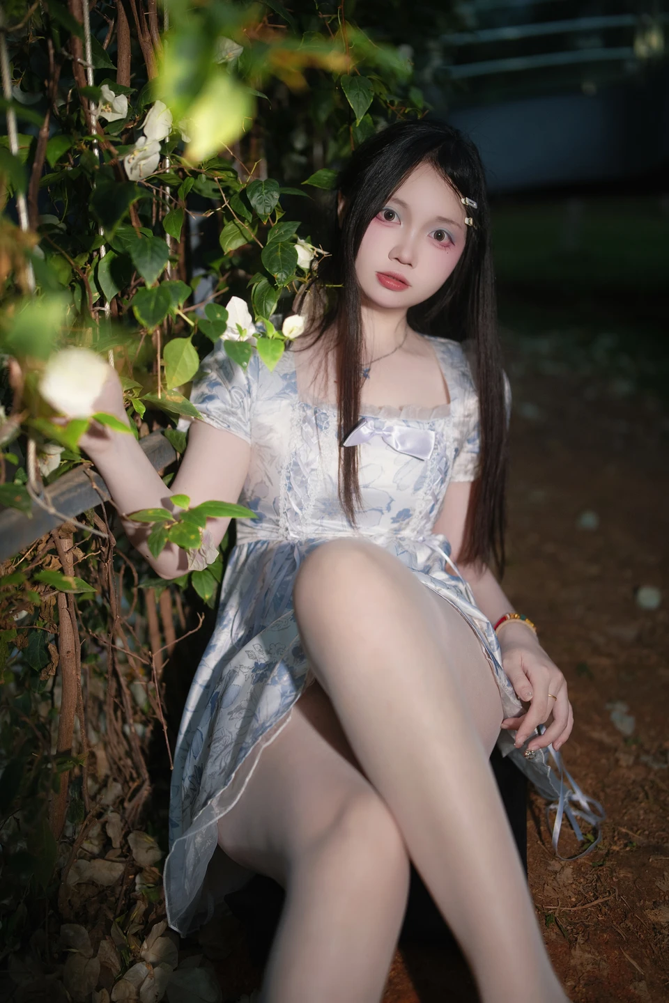 Photo 22