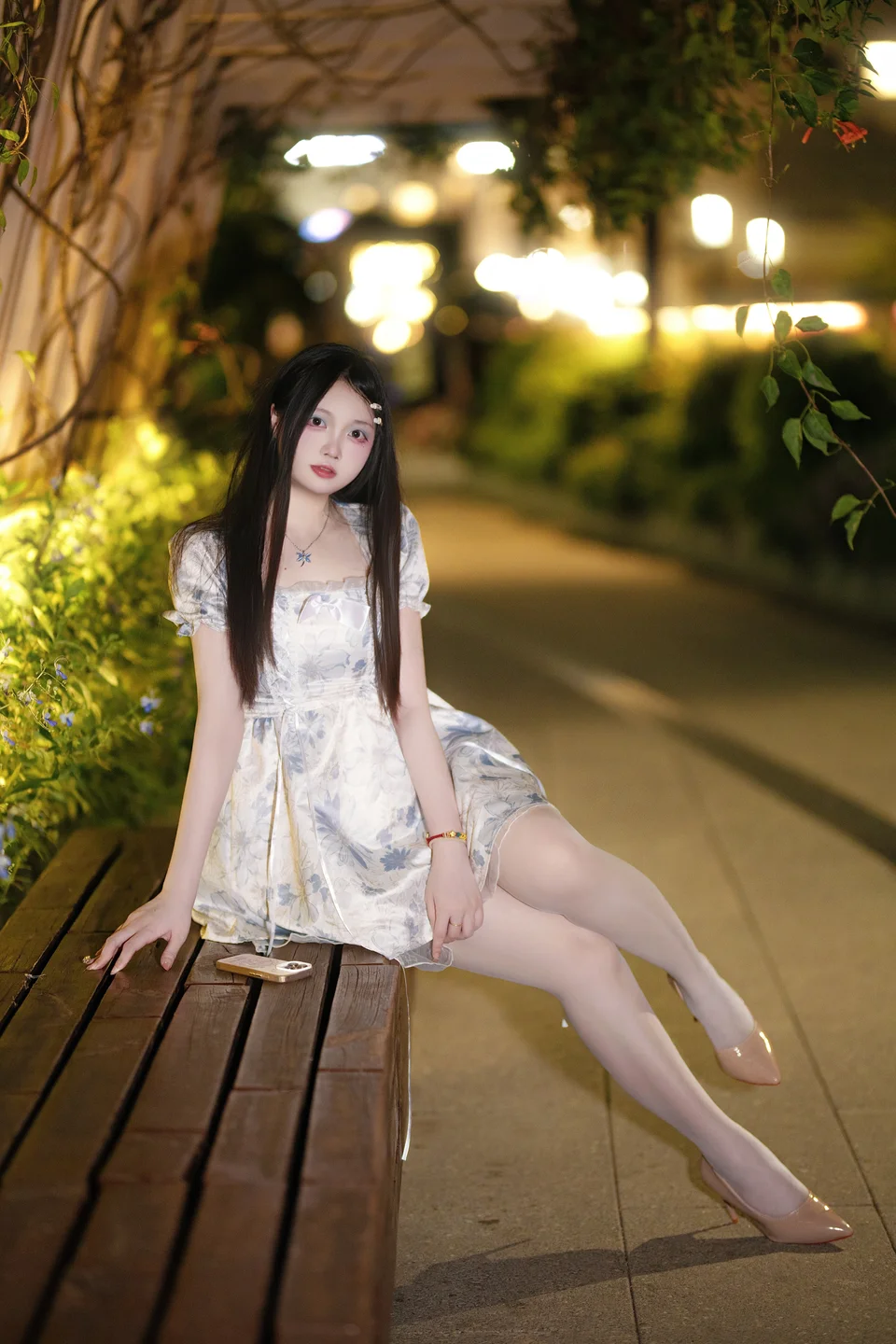 Photo 27
