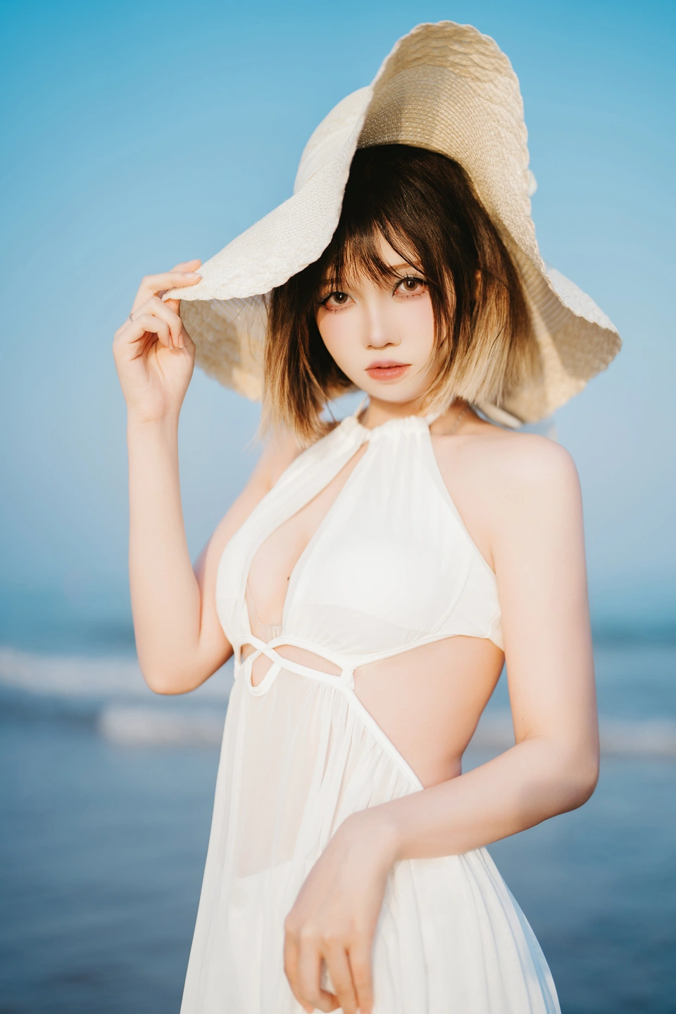 Photo 32