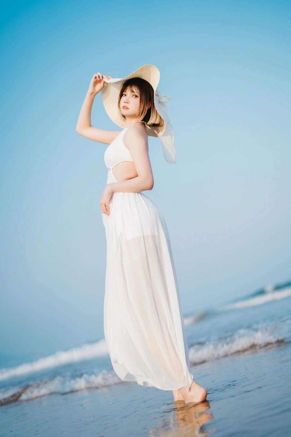 Photo 33