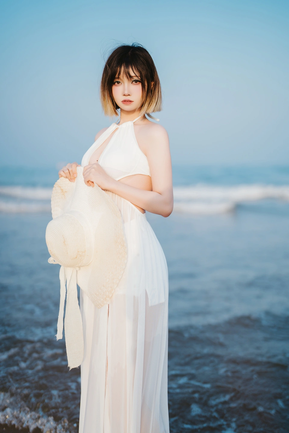 Photo 34
