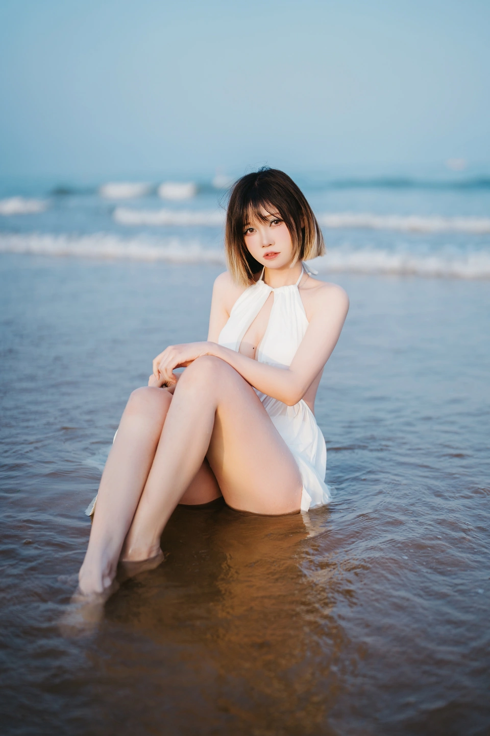 Photo 36