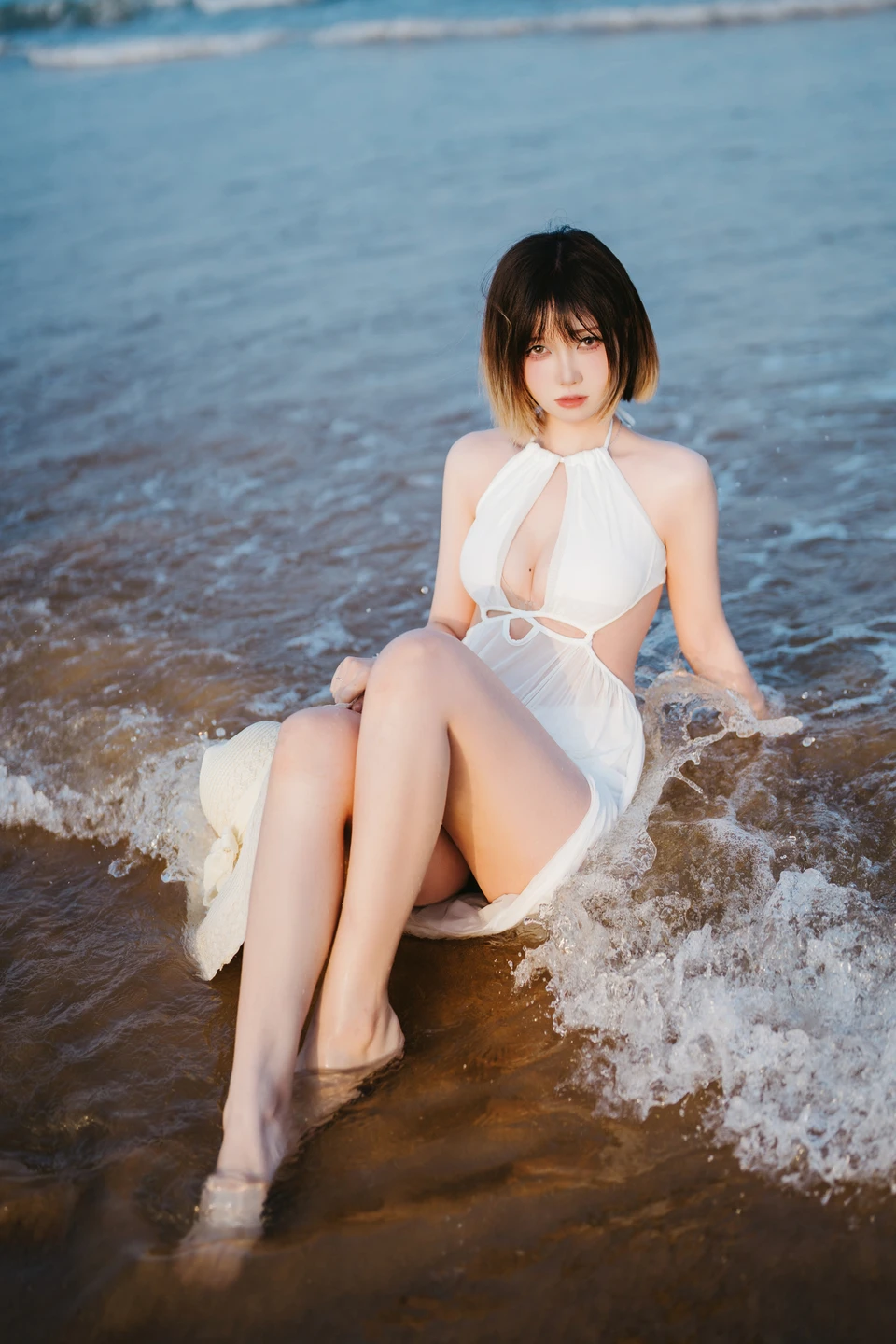 Photo 37