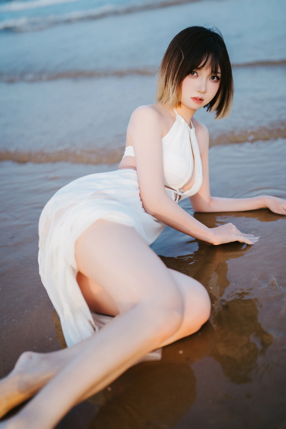 Photo 39