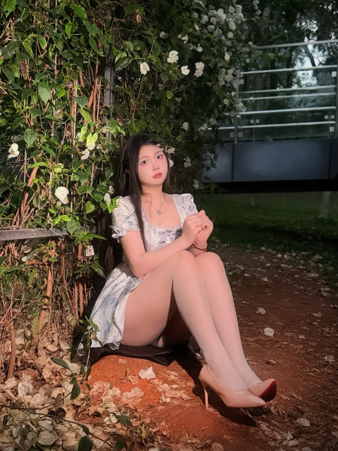 Photo 43
