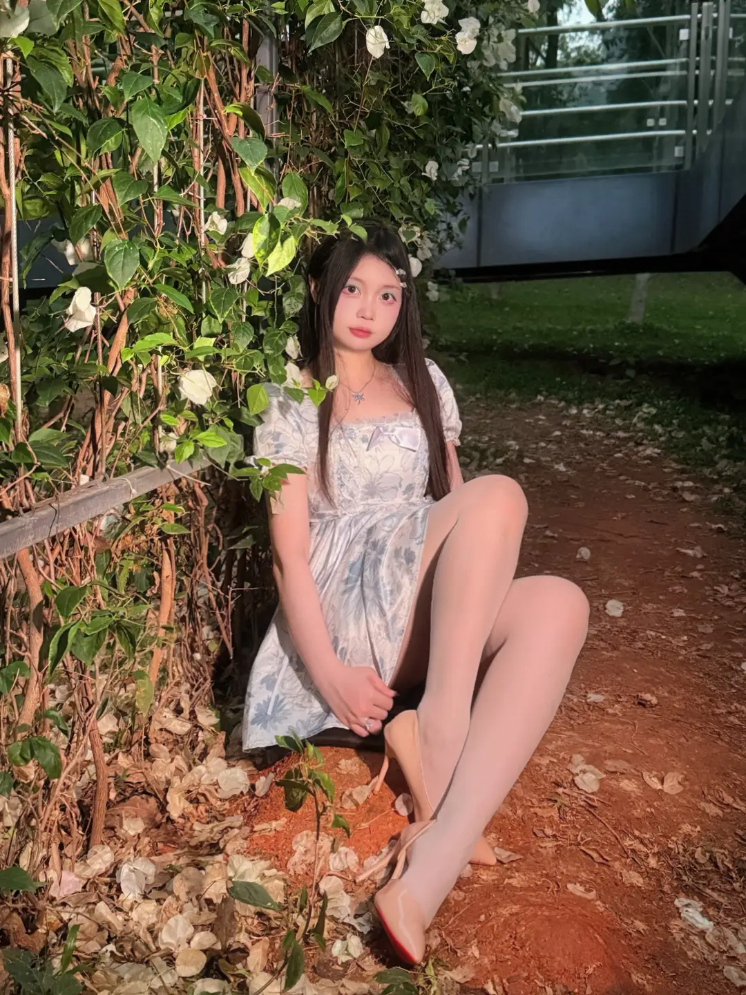 Photo 44
