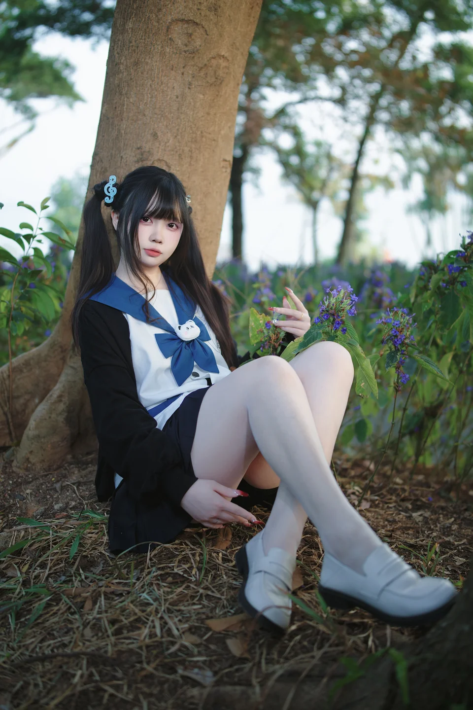 Photo 4