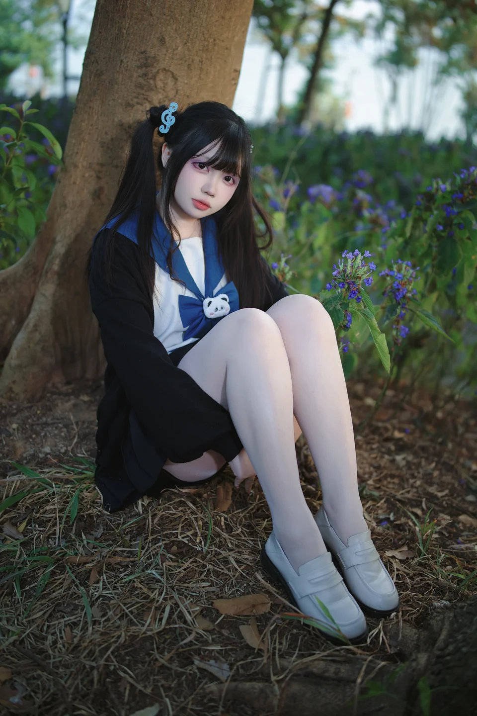 Photo 6