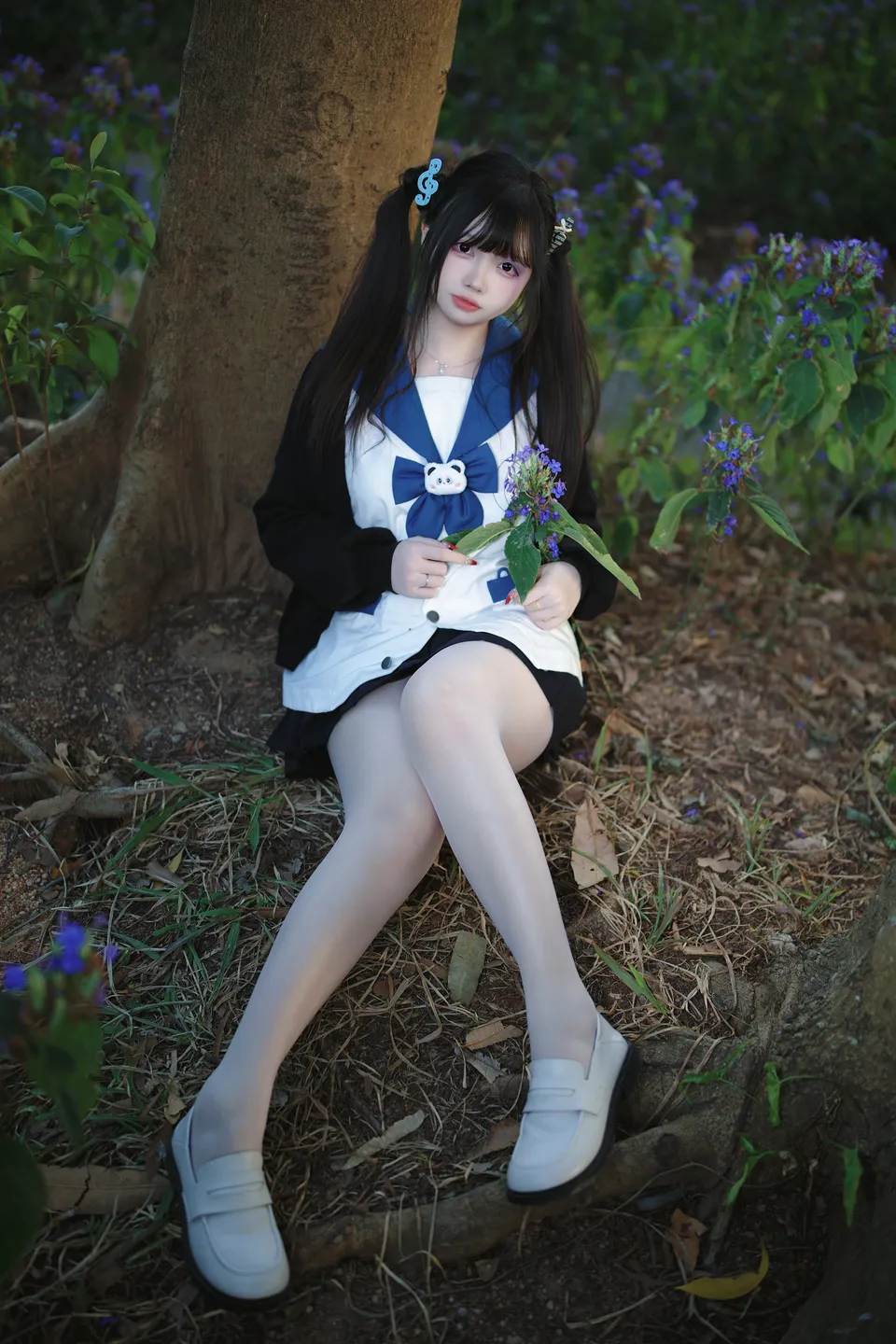 Photo 7