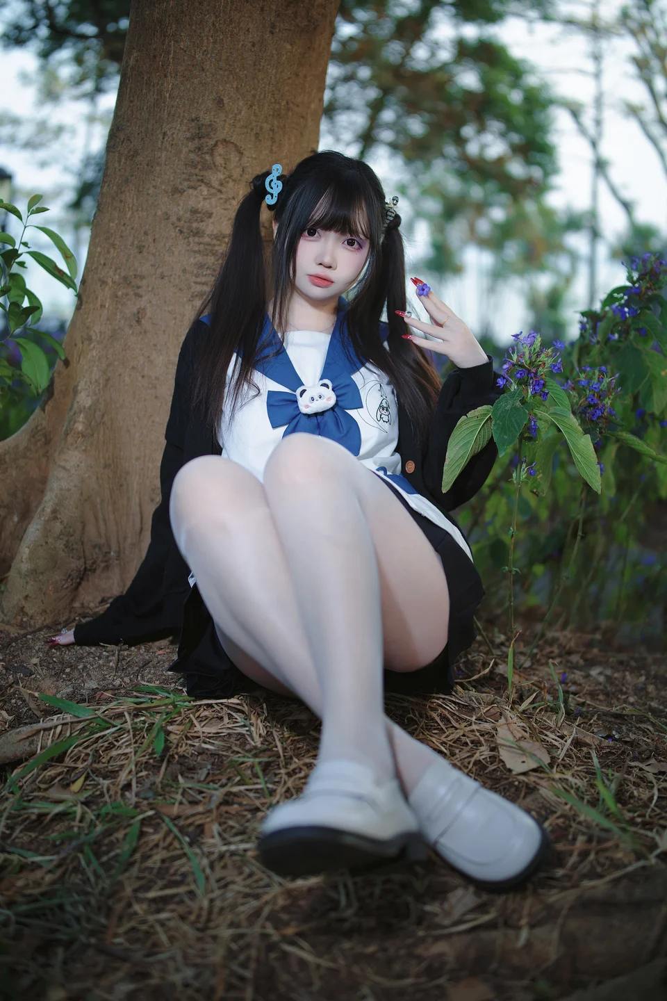 Photo 8