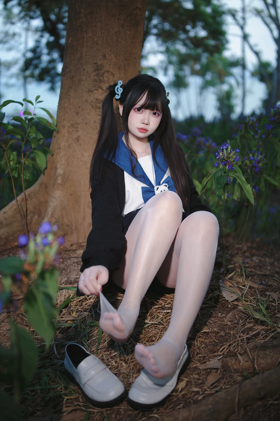 Photo 9