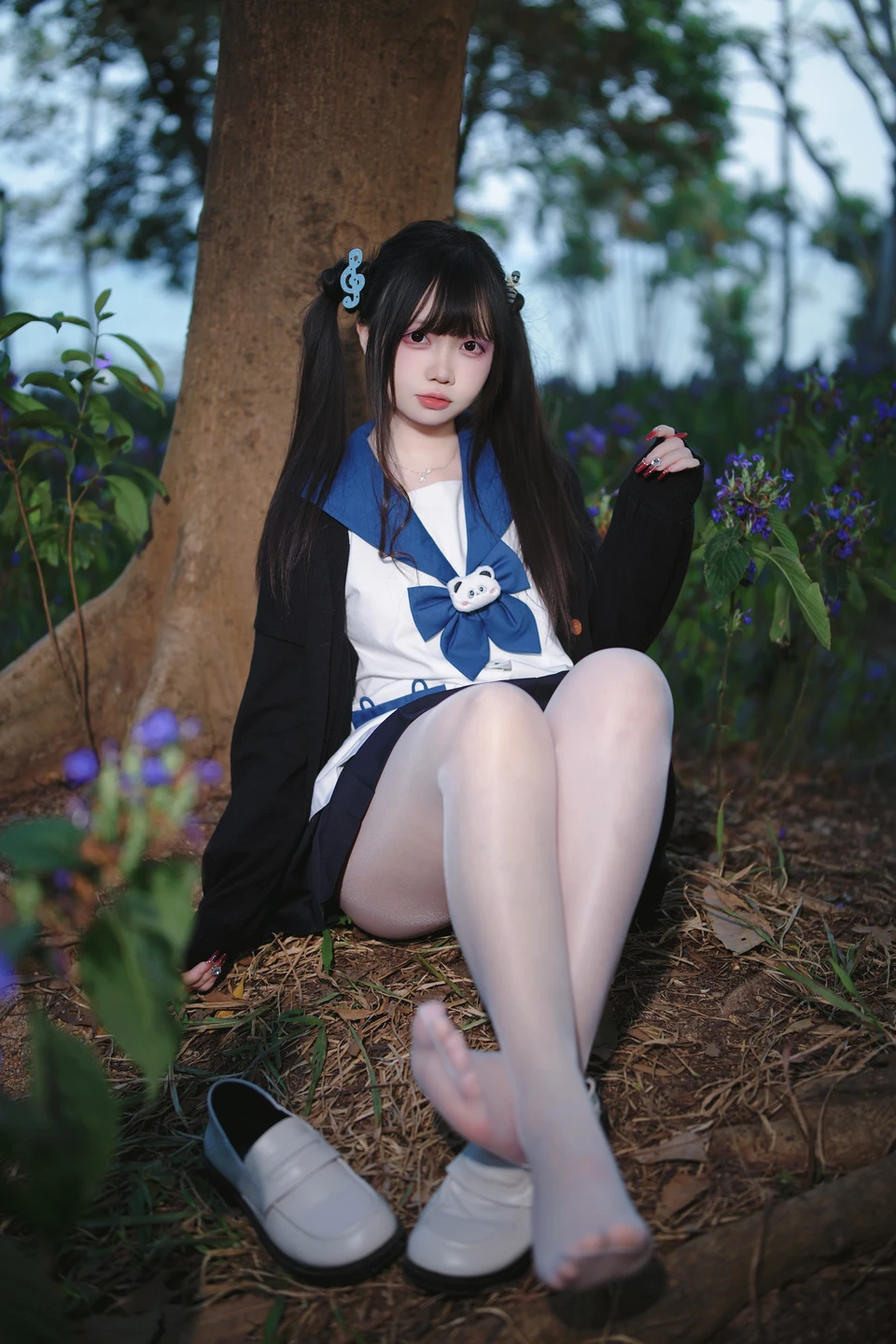 Photo 10