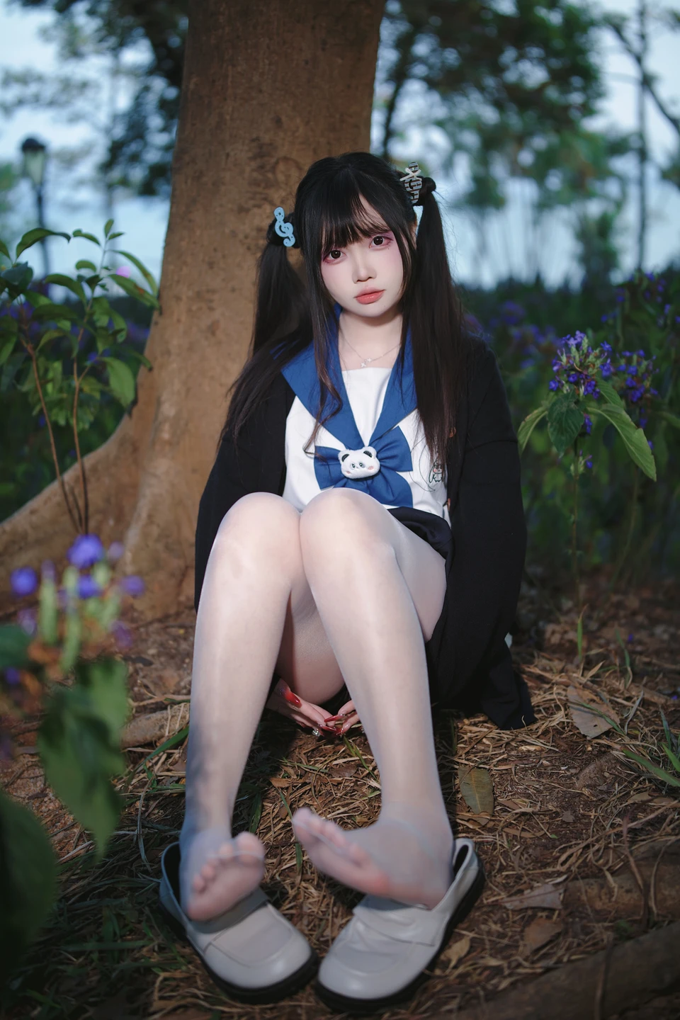 Photo 11