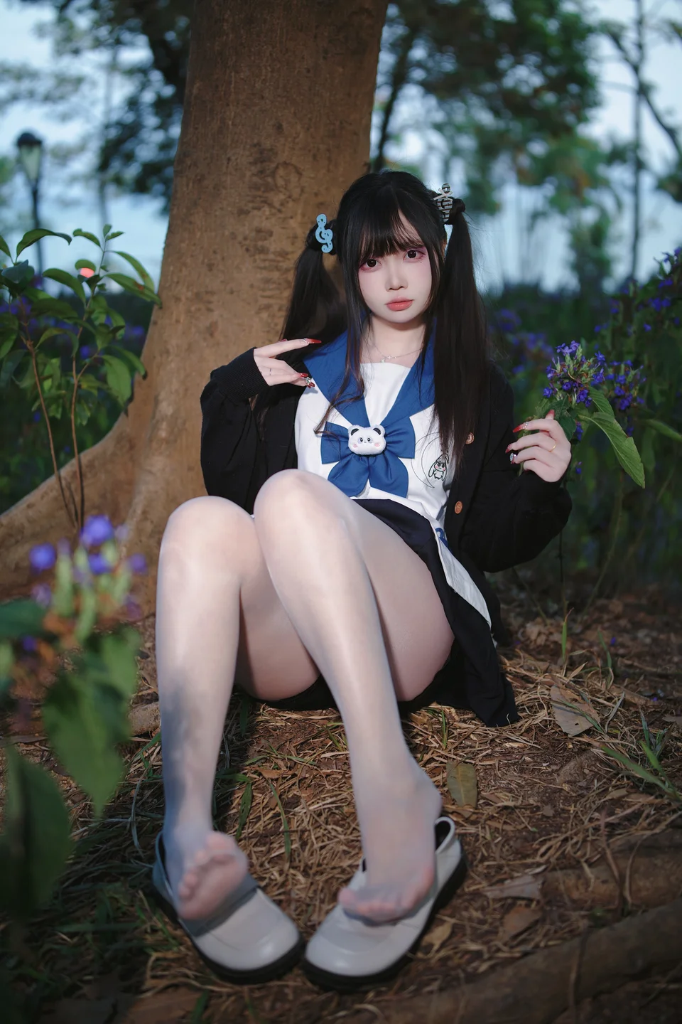 Photo 12