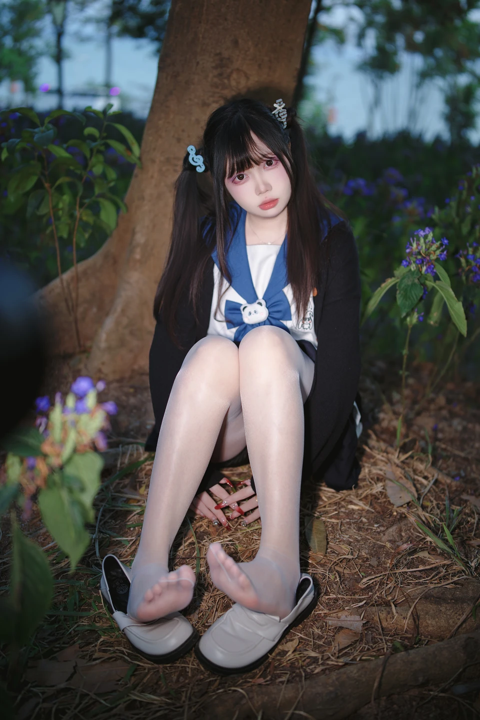 Photo 13