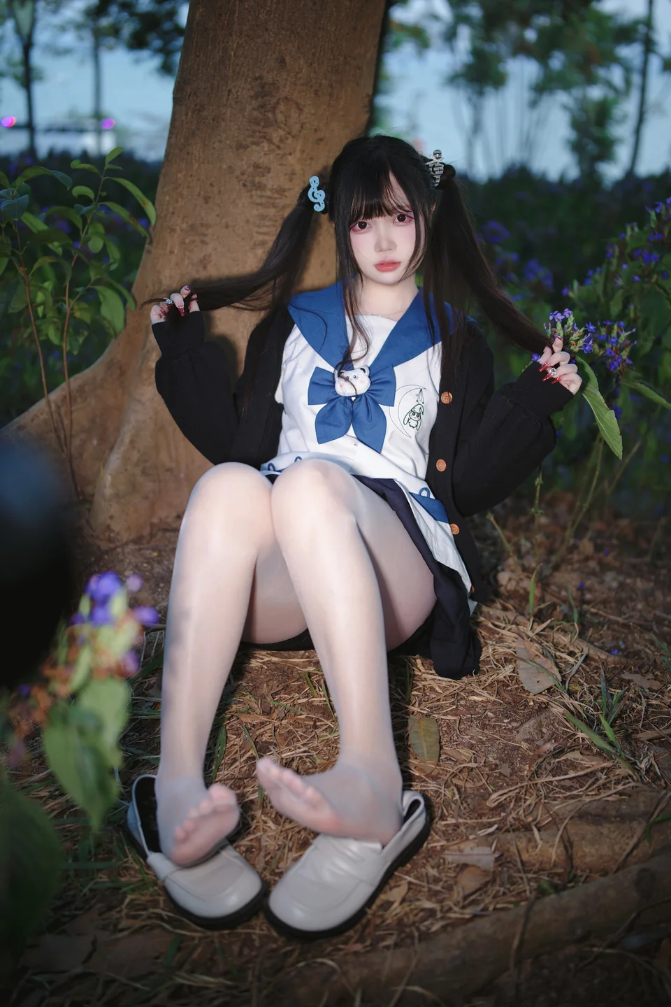 Photo 14
