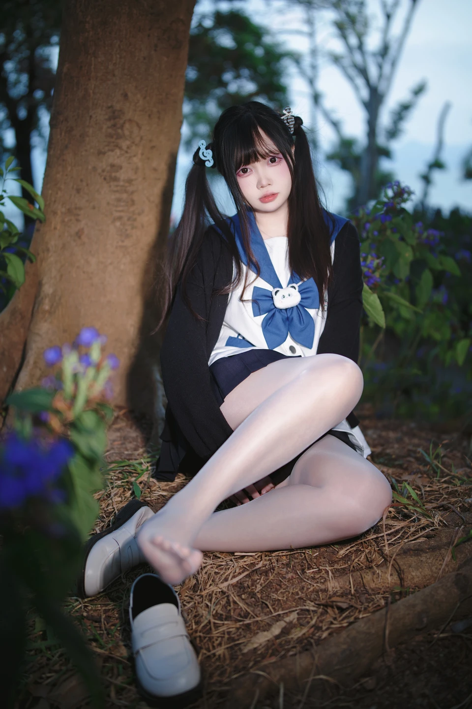 Photo 15