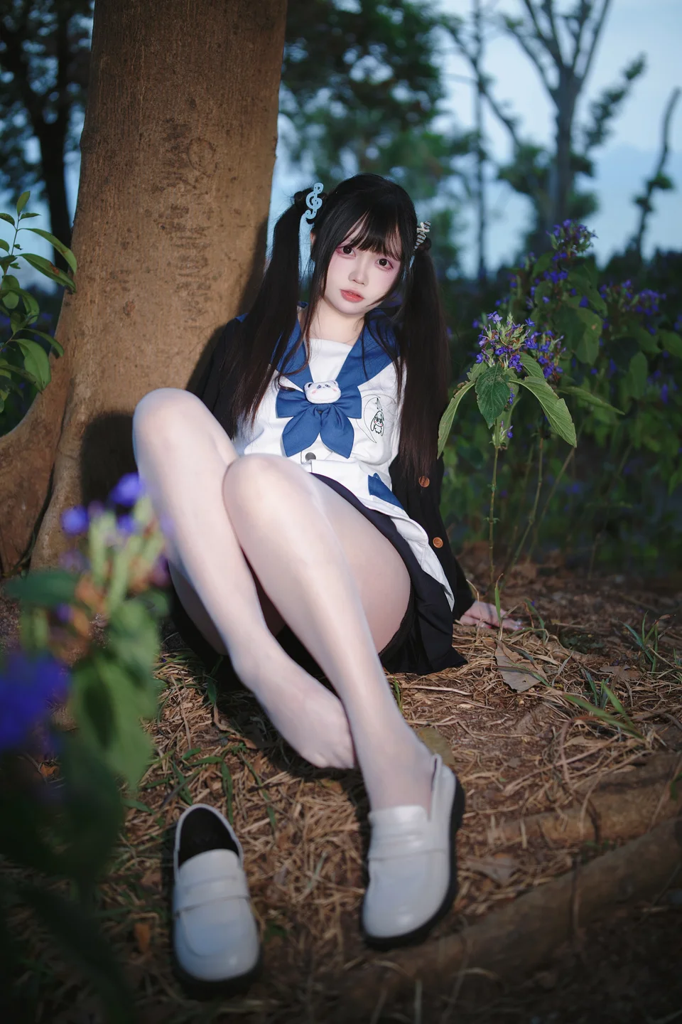 Photo 16