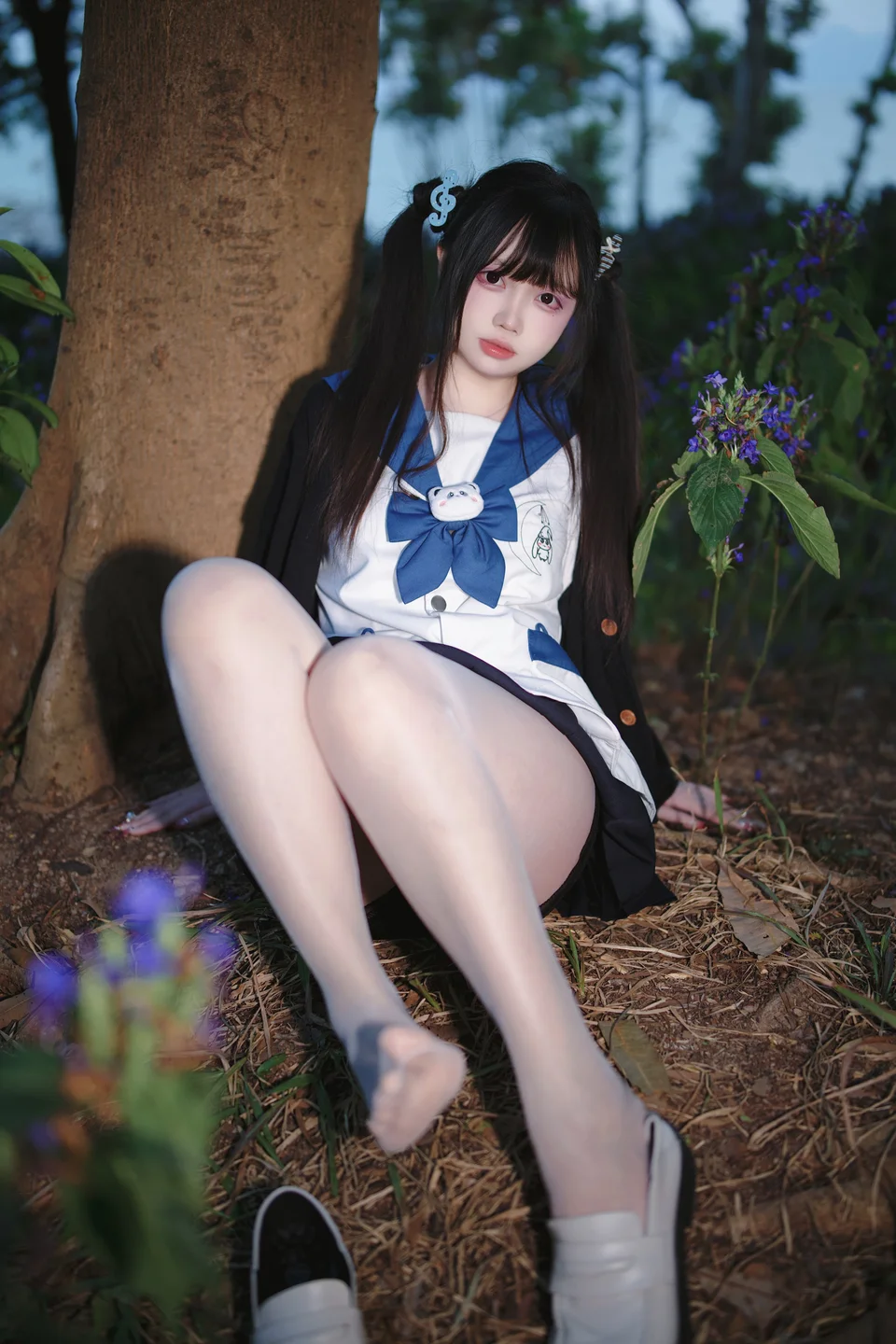 Photo 17