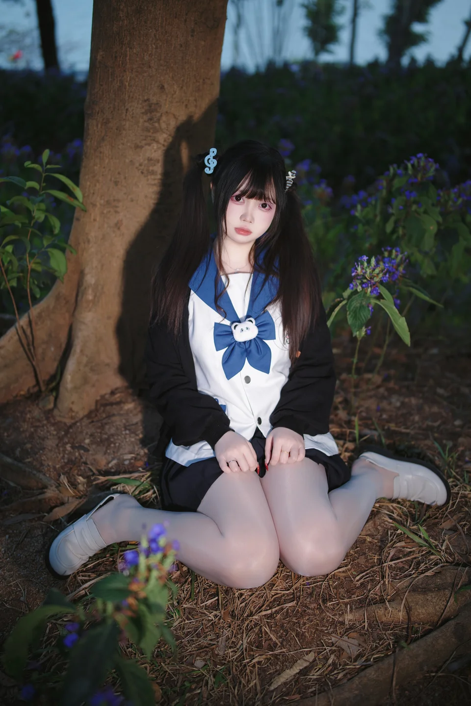 Photo 18