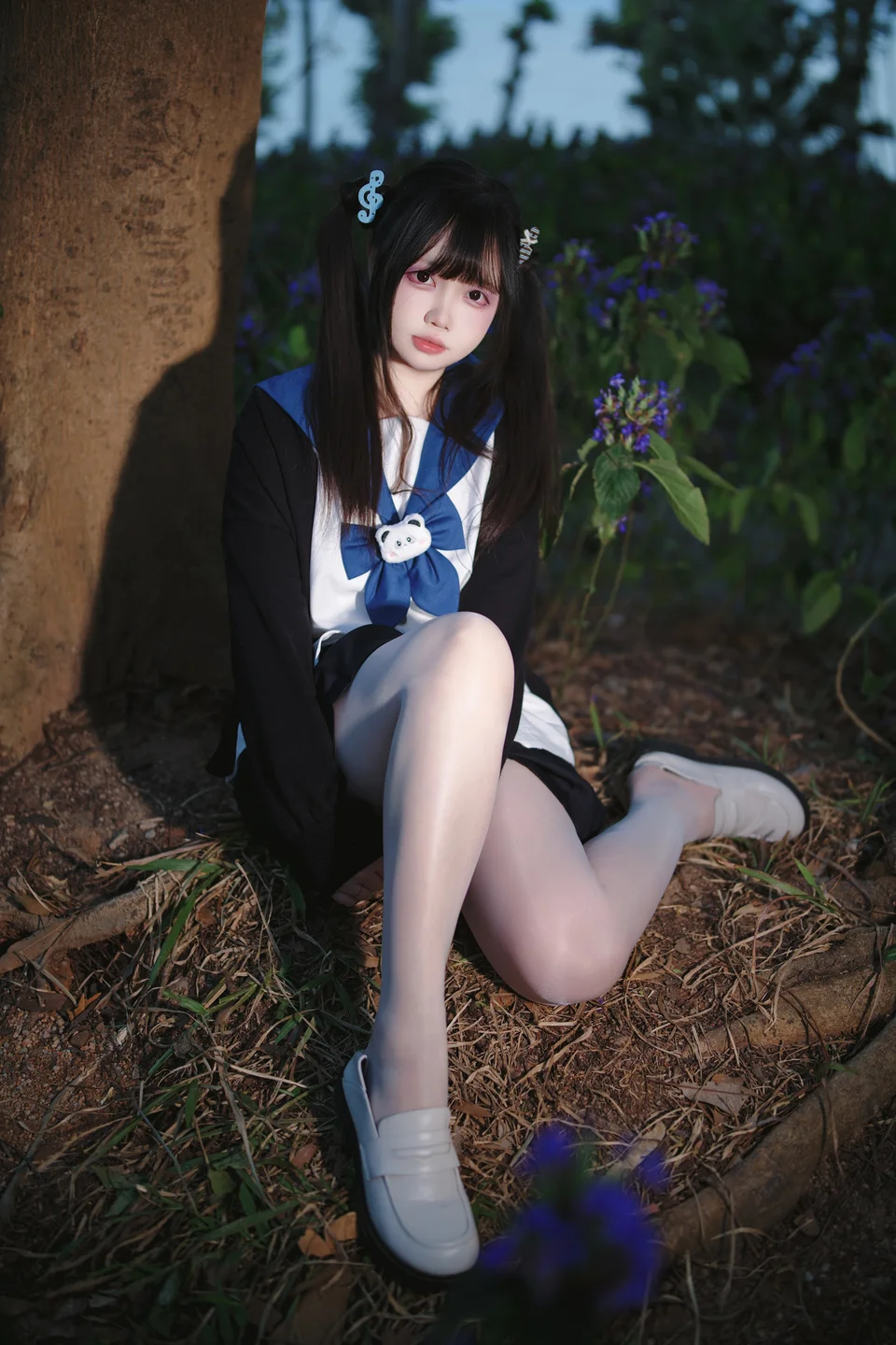 Photo 19