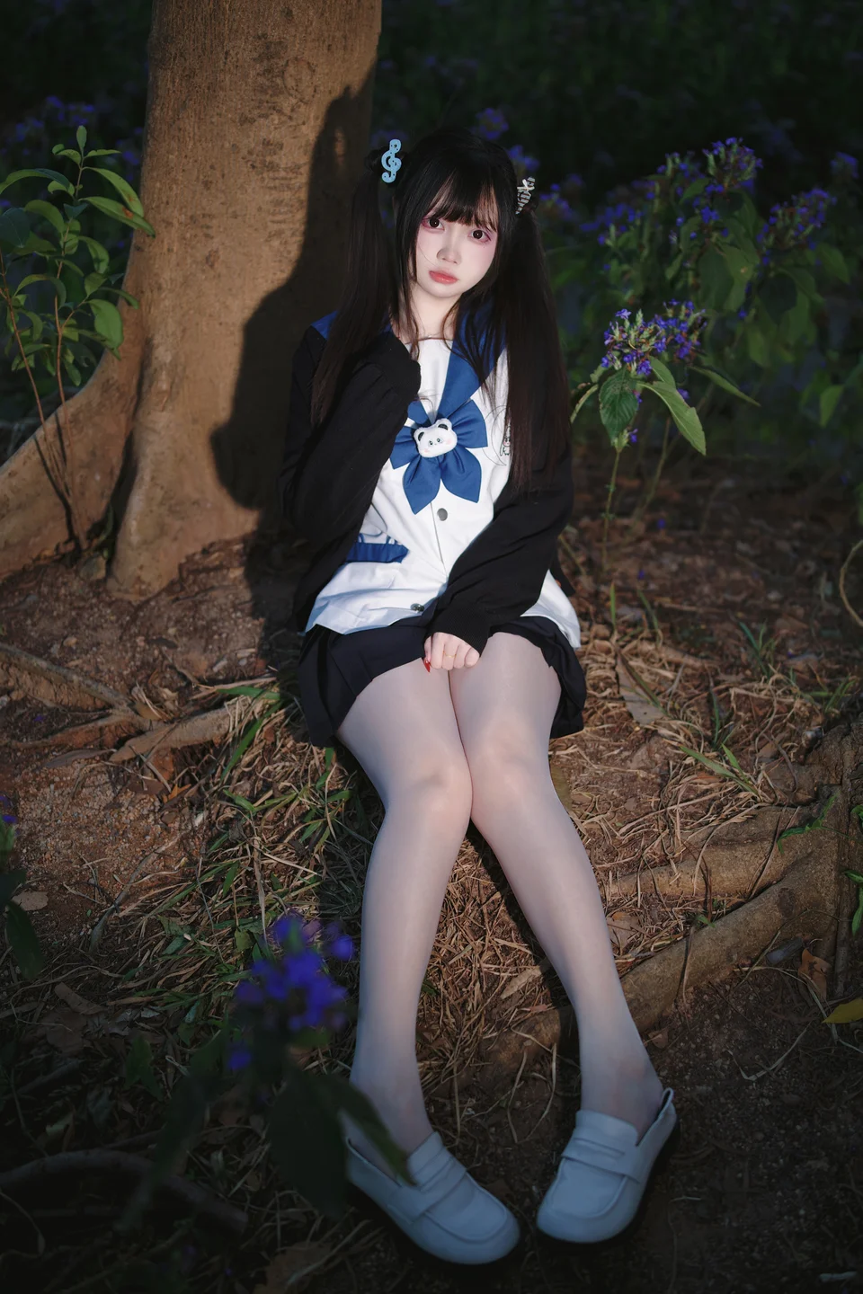Photo 20