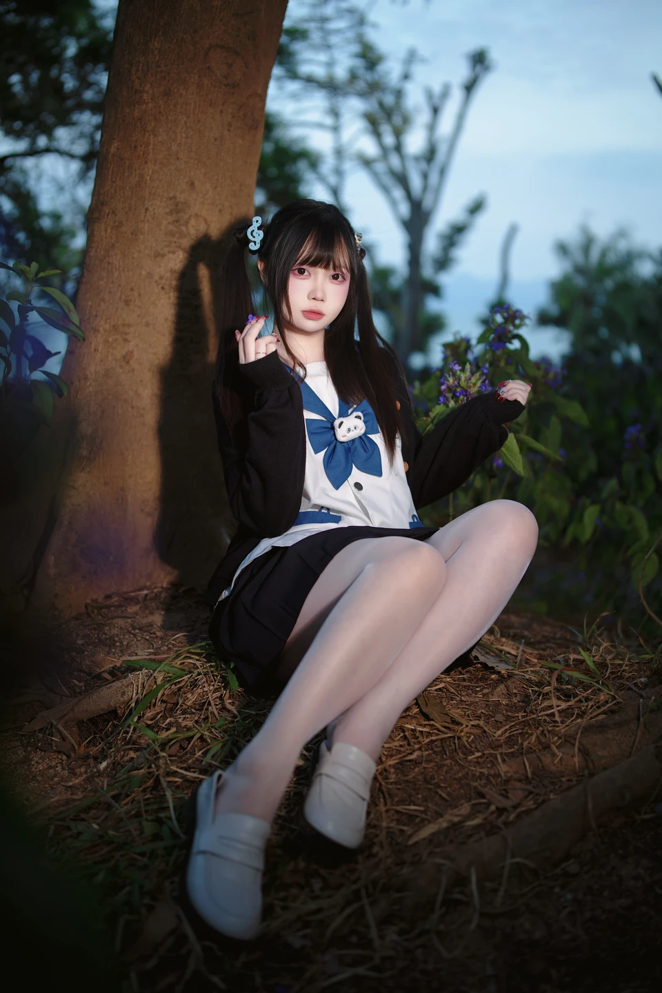 Photo 21
