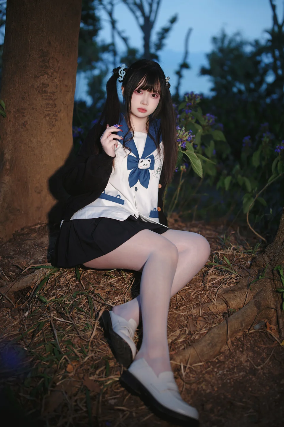 Photo 22