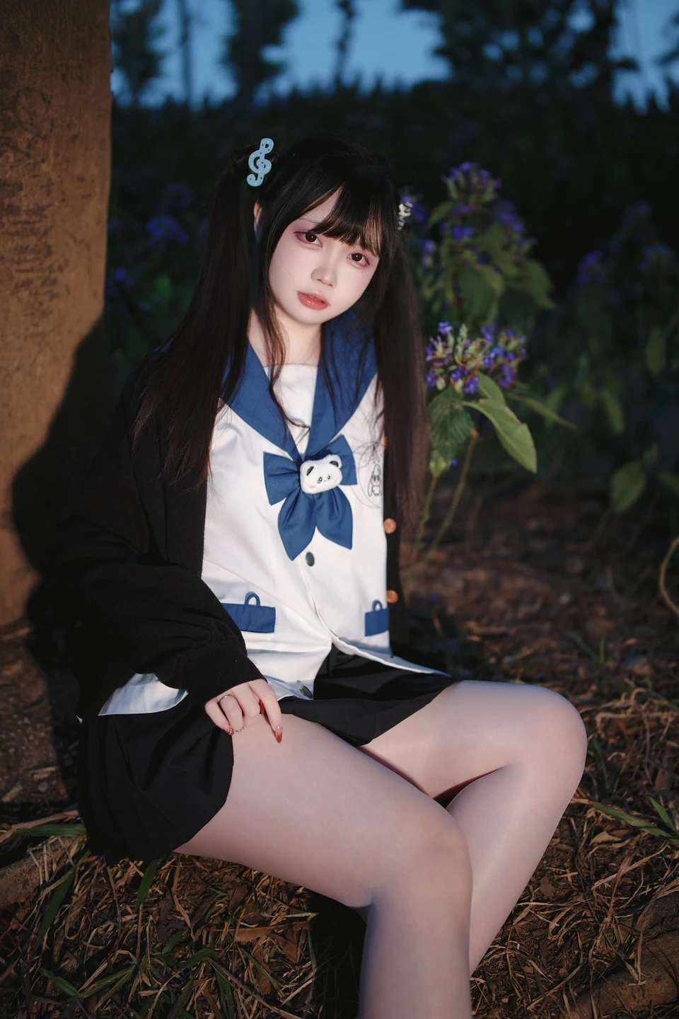 Photo 23