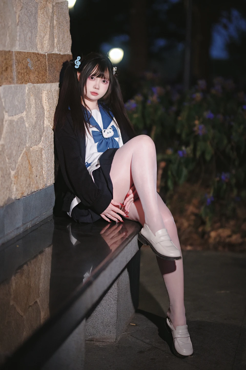 Photo 24