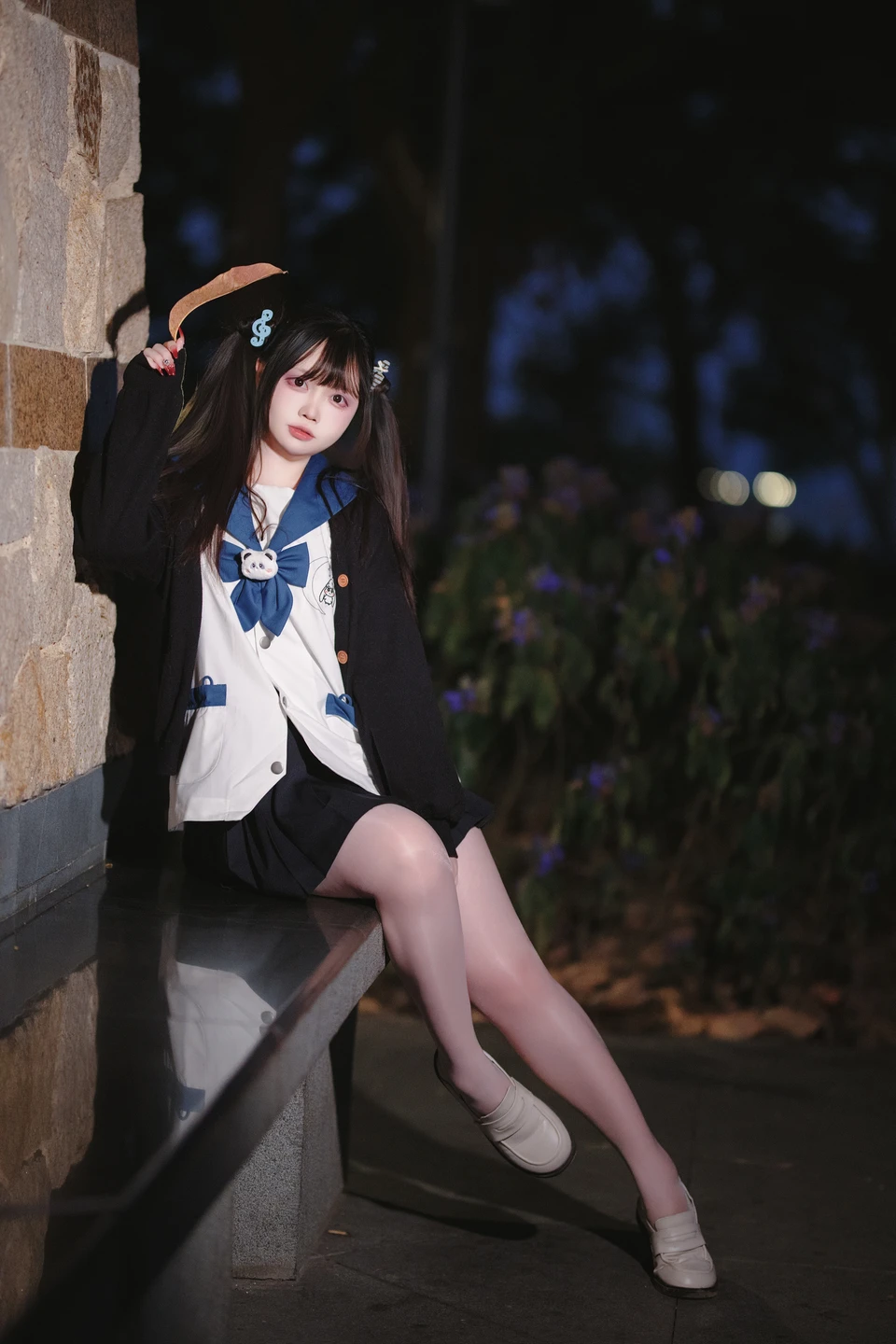 Photo 25