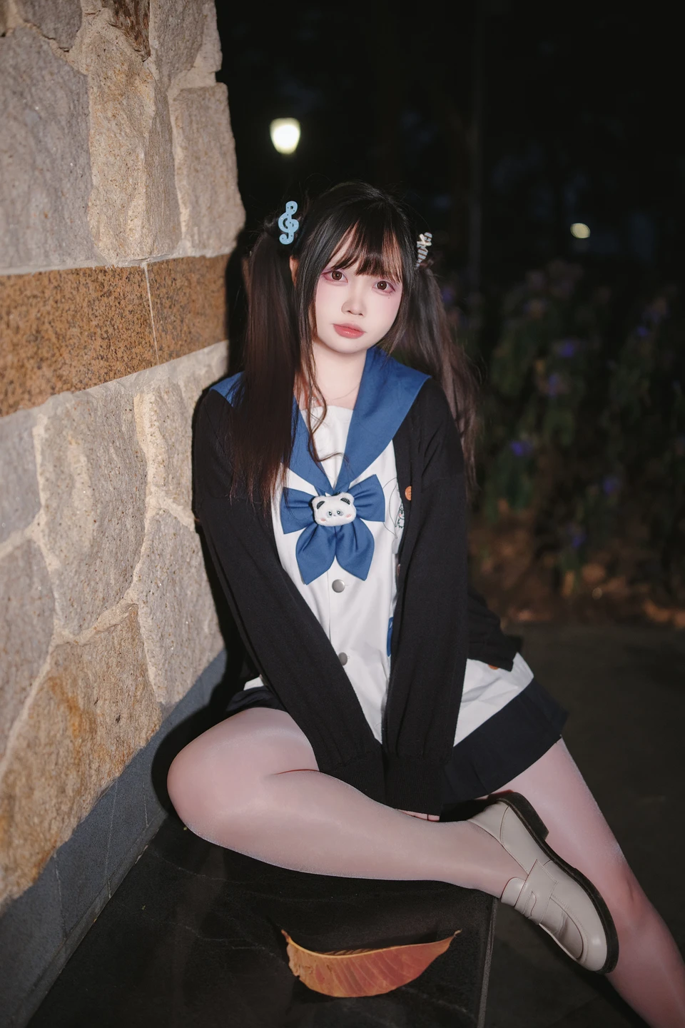 Photo 26