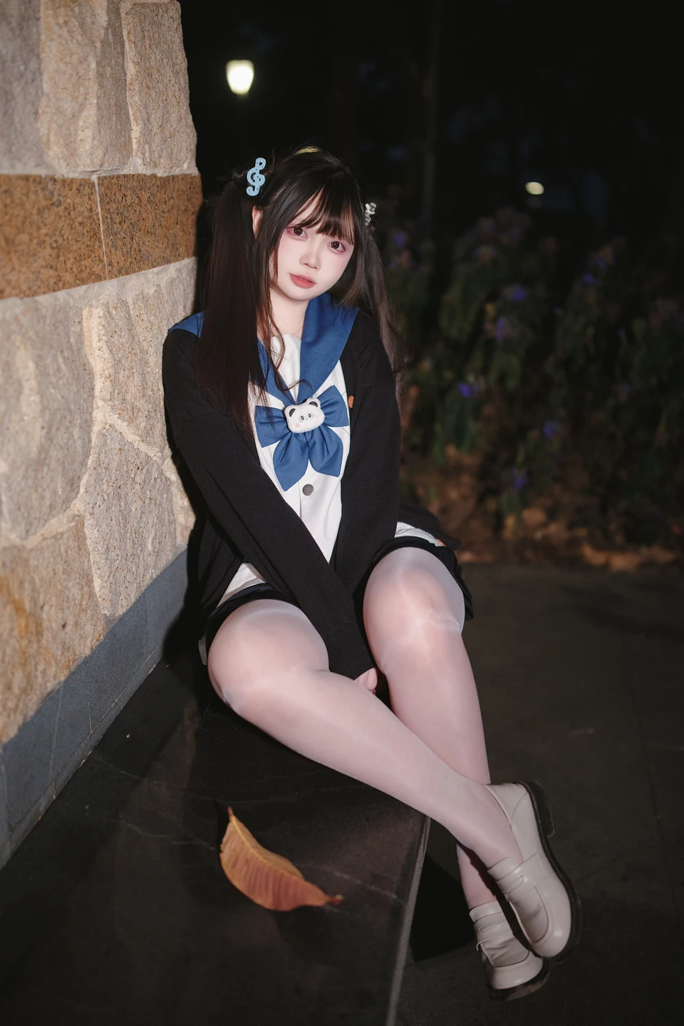 Photo 27