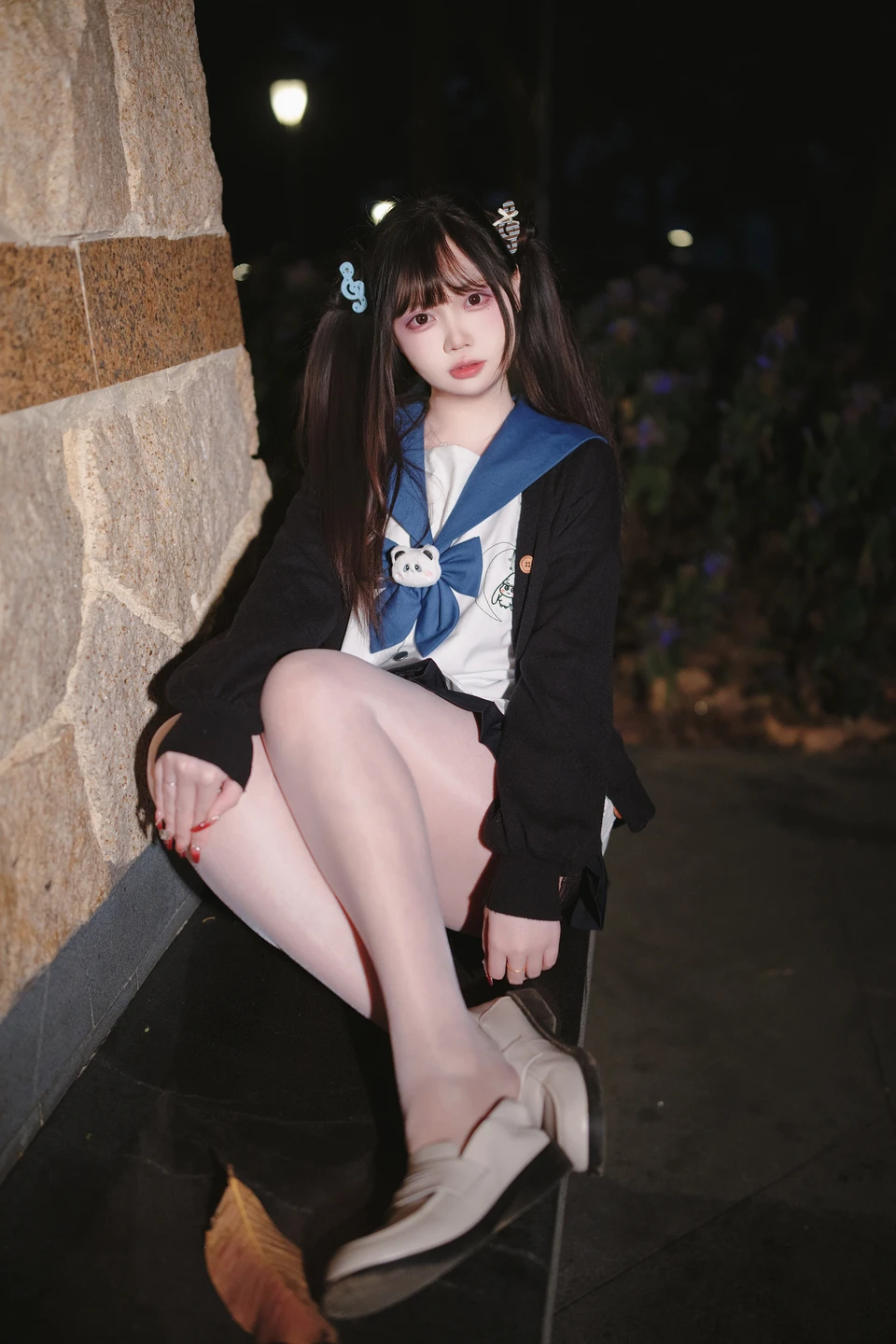 Photo 28