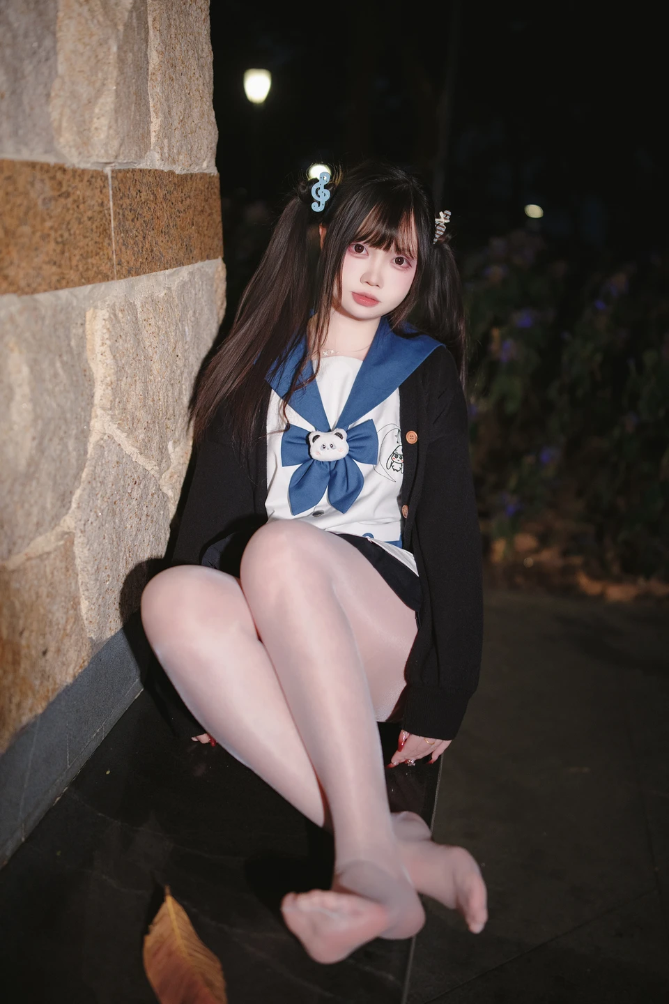 Photo 29